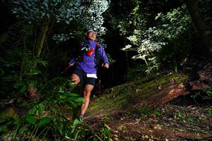 BIB: 
                            <button type="button" onclick="openModal(15973922)" class="btn btn-primary btn-sm float-right btn-popup" data-toggle="modal" data-target=".modal-high-quality">
                        <i class="fas fa-shopping-cart"></i> Add to Cart
                    </button>
                                            <button type="button" onclick="isThisMe(15973922, true)" class="btn btn-success btn-sm float-right btn-popup btn-isme hidden" data-toggle="tooltip" data-placement="bottom" title="นี่คือรูปของคุณใช่ไหม คลิกที่นี่เพื่อเอาเข้าอัลบั้ม">
                        <i class="fas fa-plus"></i> Add to album
                    </button>
                    <button type="button" onclick="isThisMe(15973922, false)" class="btn btn-warning btn-sm float-right btn-popup btn-isnotme hidden">
                        <i class="fas fa-ban"></i> Remove from album
                    </button>